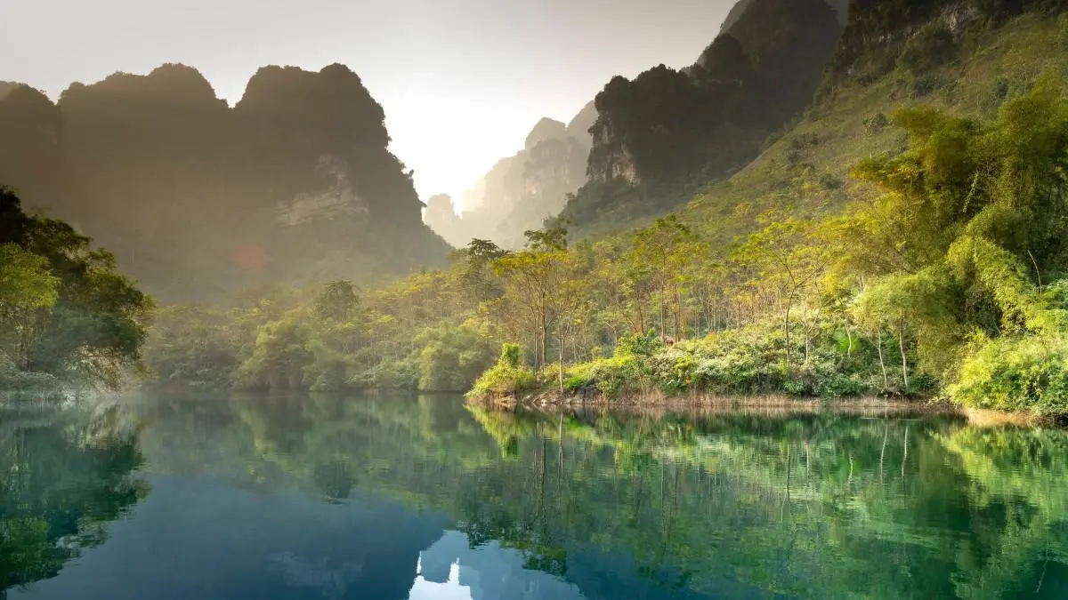 高标准智能化精密