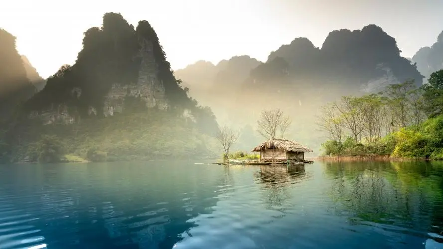 高精度稳定性可靠性